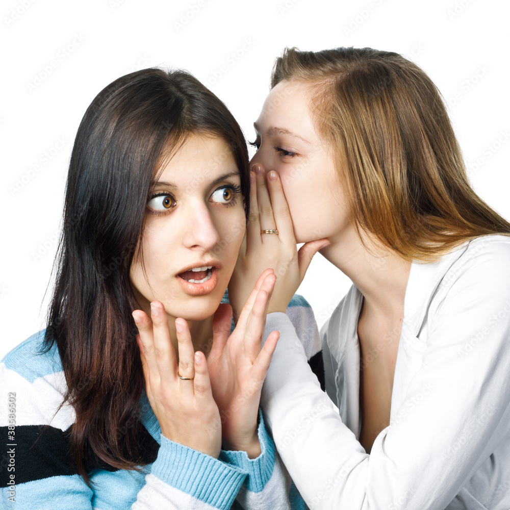 gossip gossip