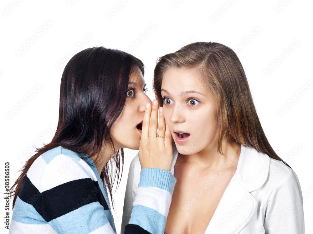 gossip gossip