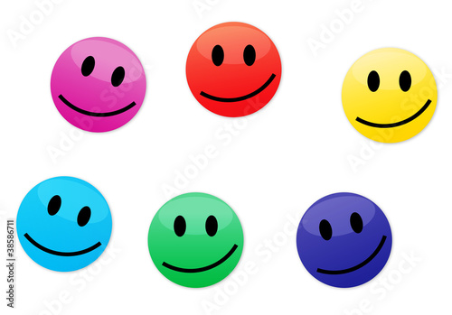 Smile