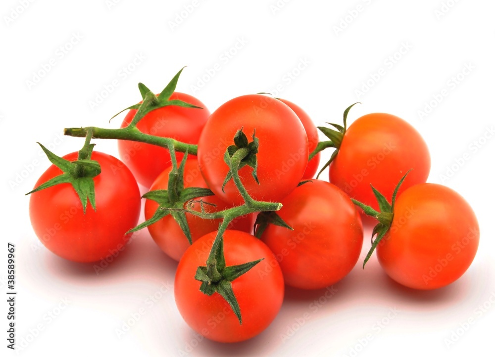 Tomates