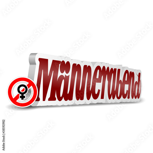 männerabend VII