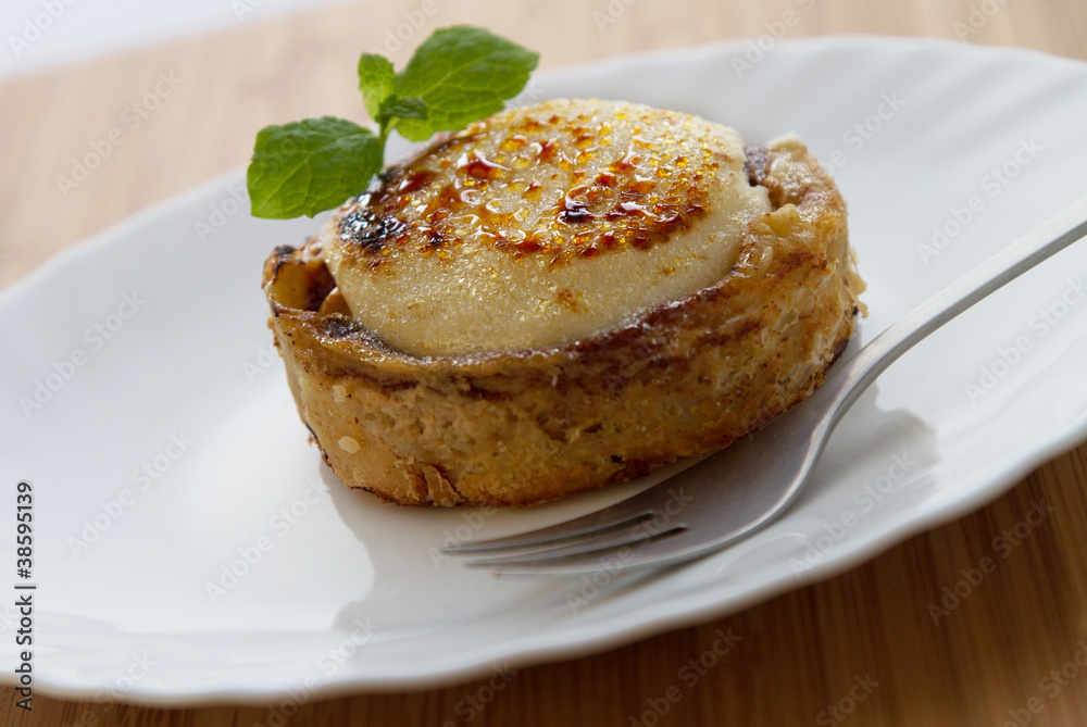 Apple Pie Apple Pie