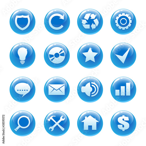 icons_business