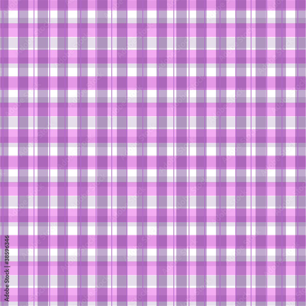 Karo Violet Karo Violet