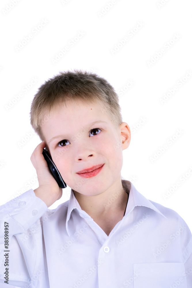 Speaking Speaking