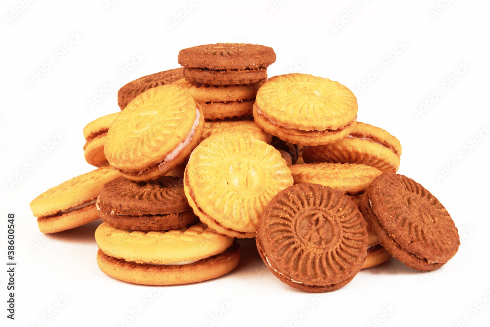 cookies cookies