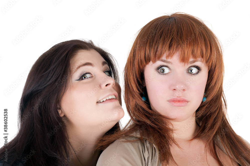 Gossips Gossips
