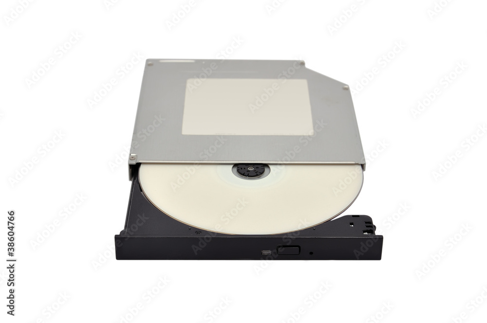 open dvd rom open dvd rom