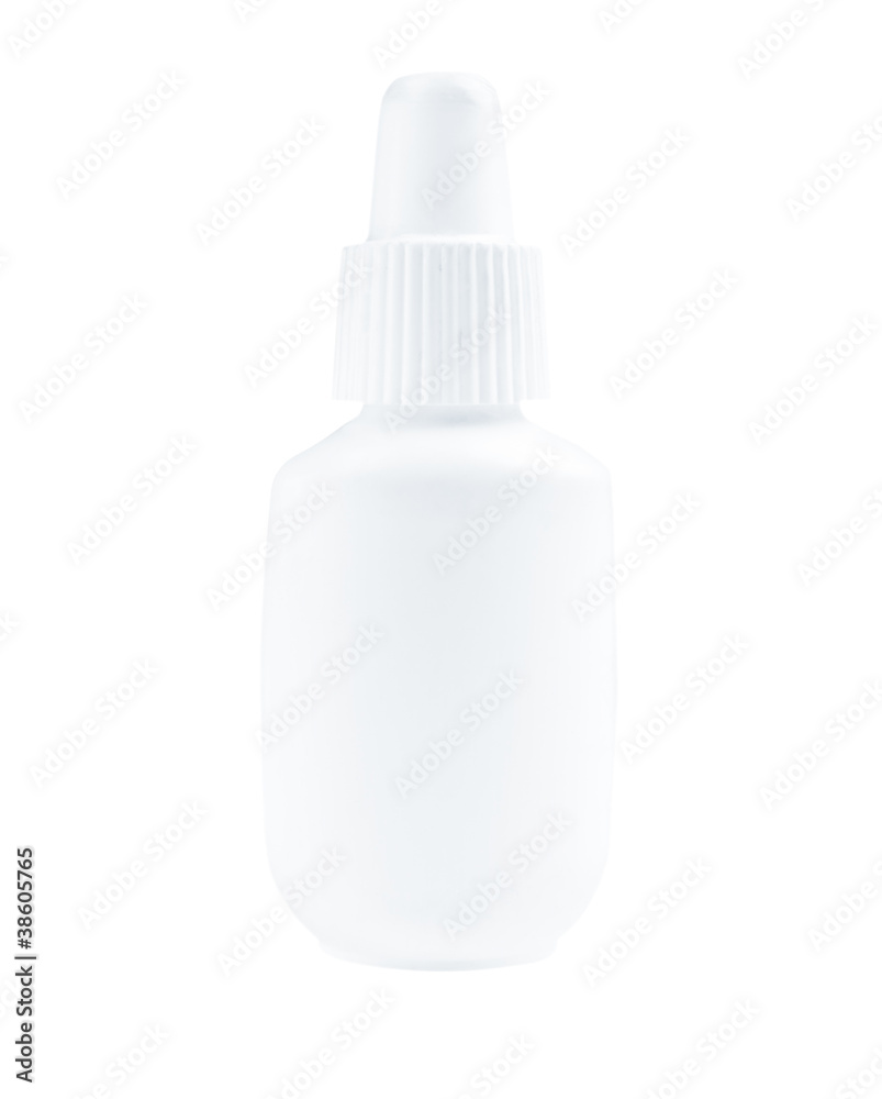 nasal spray nasal spray