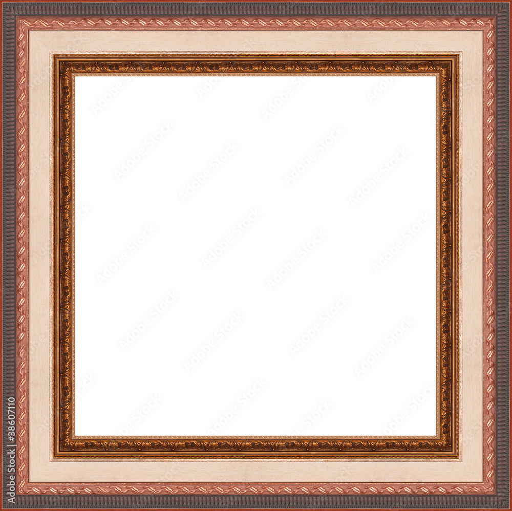 frame frame