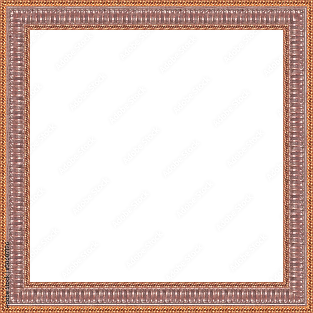 frame frame