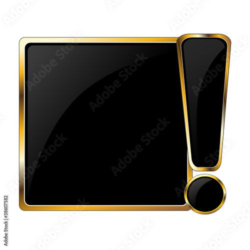 GOLD12