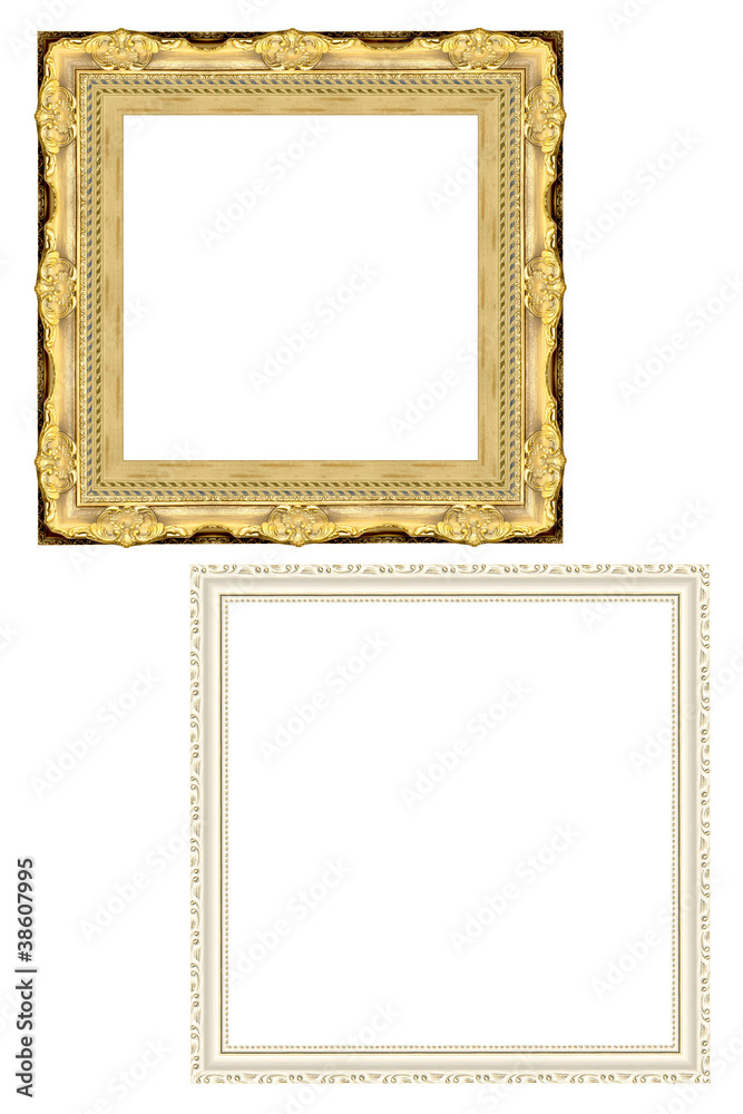 frame frame