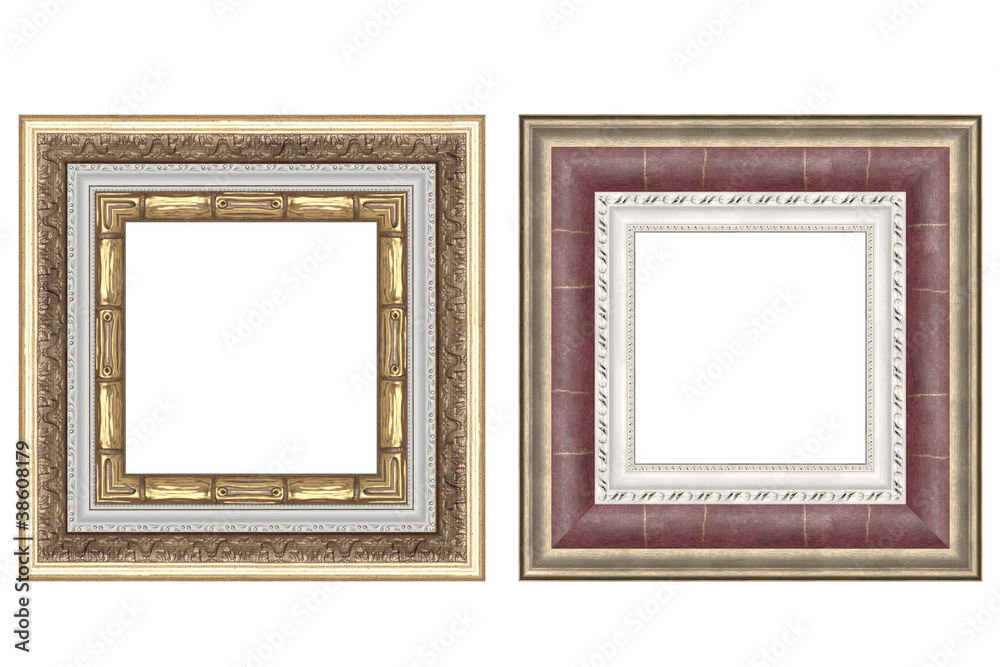 frame frame