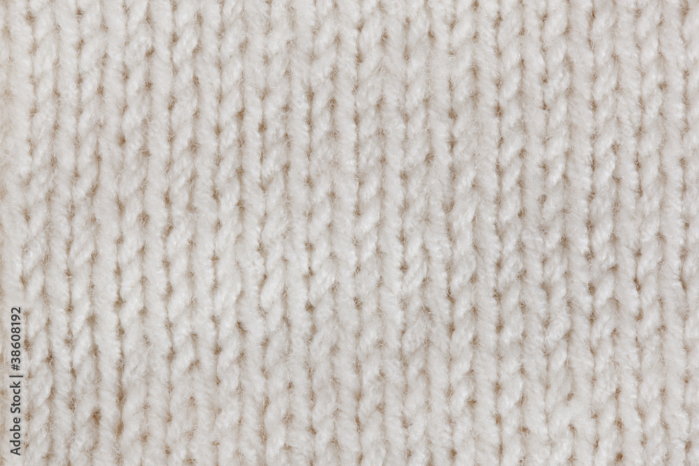 High Resolution knitted textured background High Resolution knitted textured background