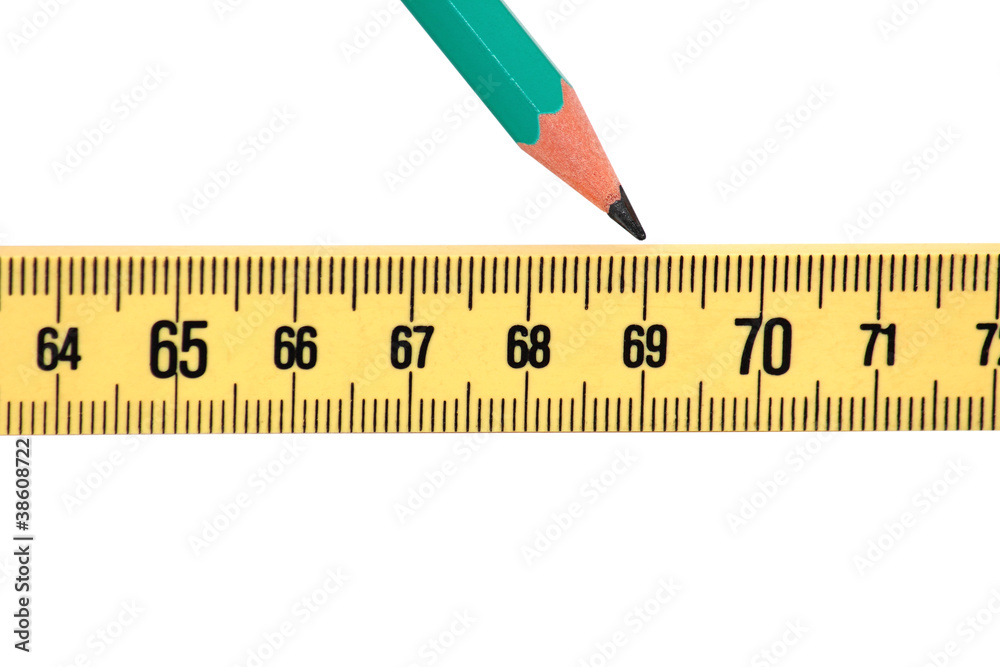 69 StockFoto Adobe Stock