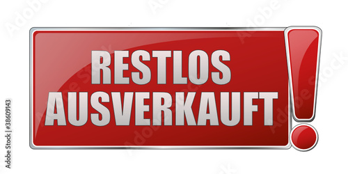 AUSVERKAUFT12