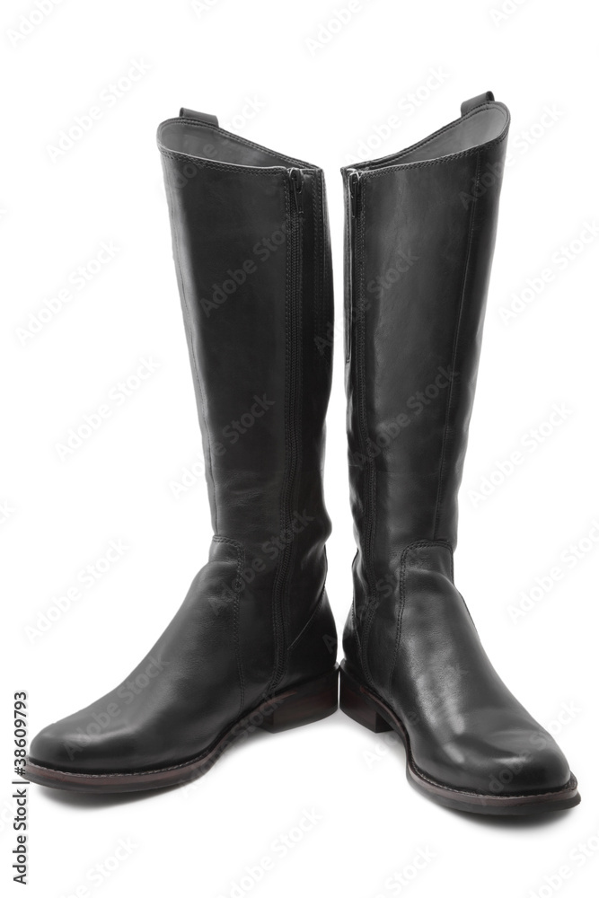 Boots Boots