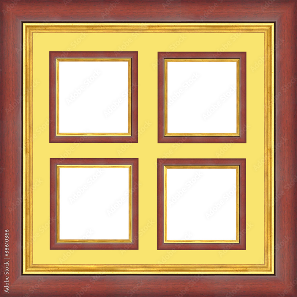 frame frame