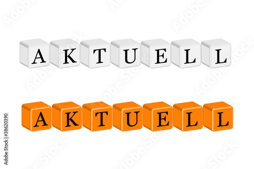AKTUELL