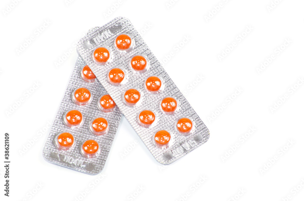 pills pills