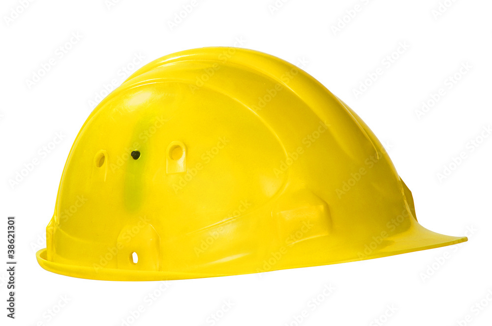 Hard hat Hard hat