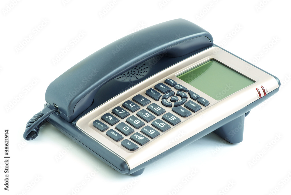 telephone telephone