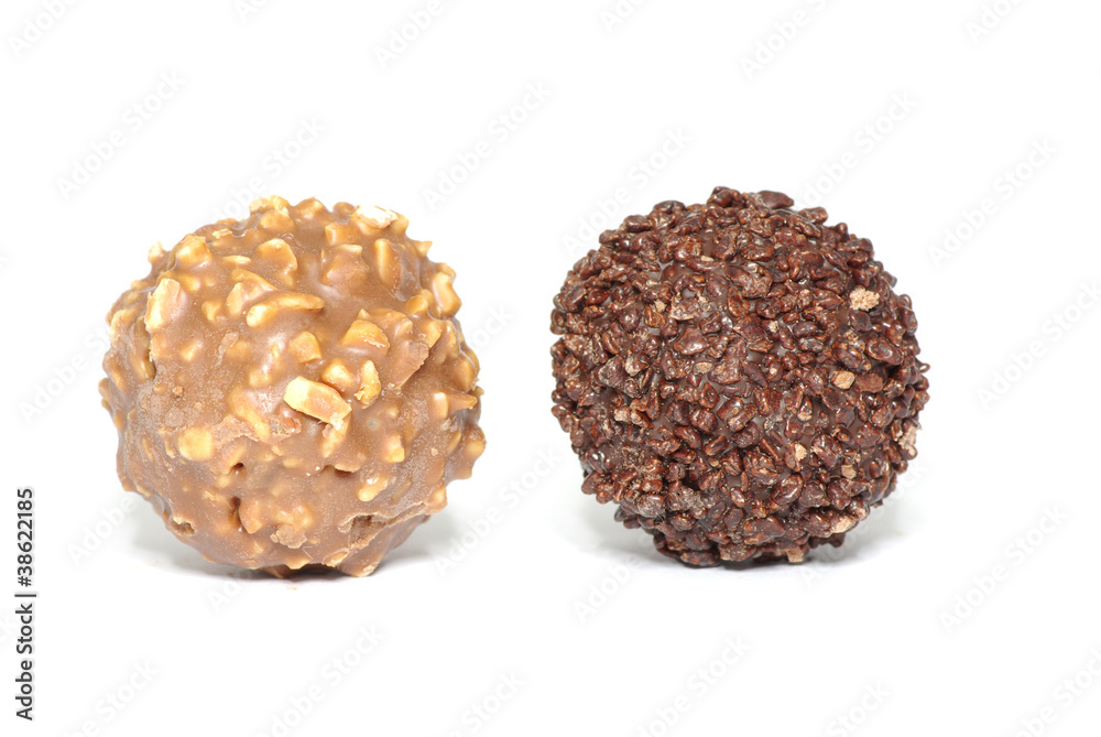 chocolate candy chocolate candy