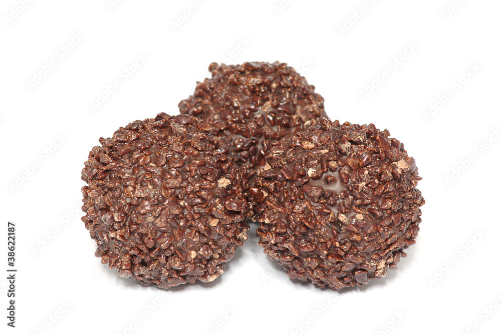chocolate candy chocolate candy