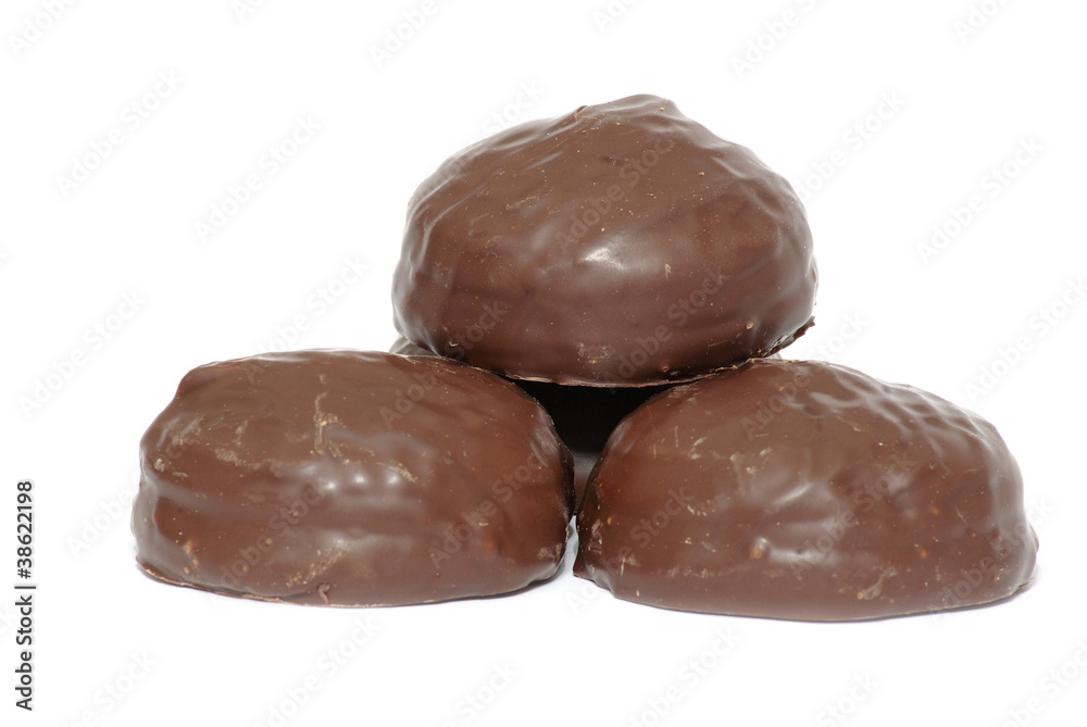 chocolate candy chocolate candy