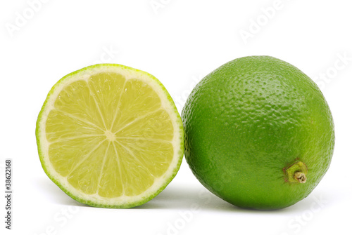 limes