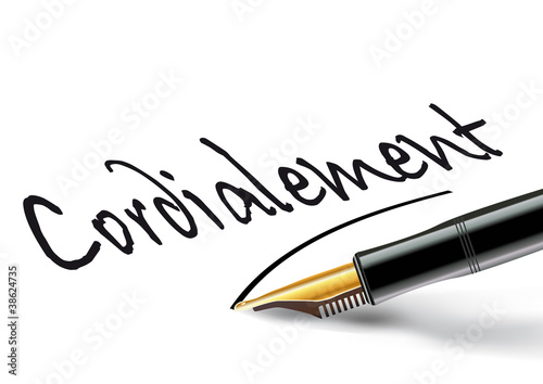 Stylo_Plume_Cordialement