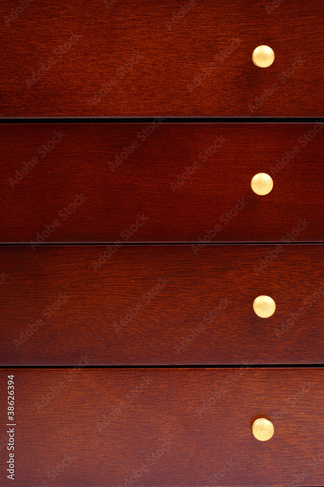 dark wooden dark wooden