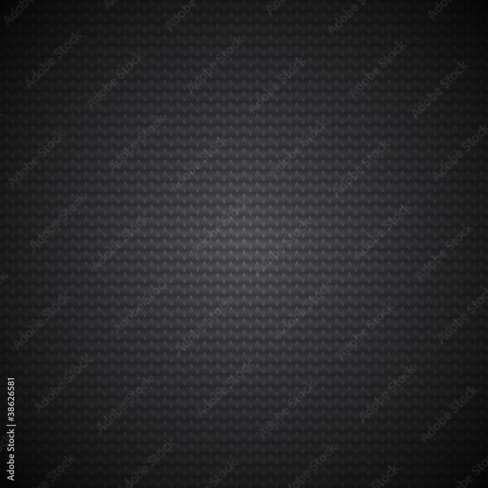 Carbon background Carbon background
