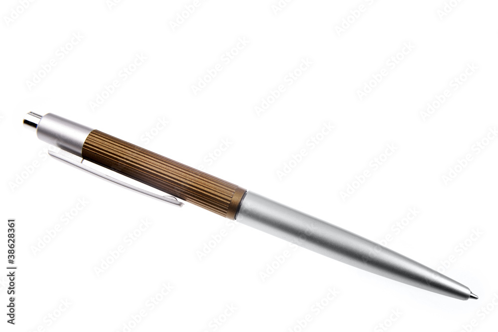 Pen