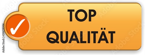 bouton top qualität