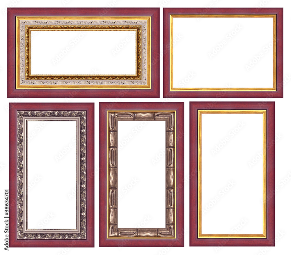 frame frame