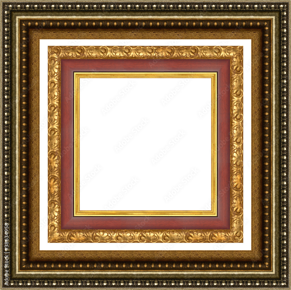 frame frame