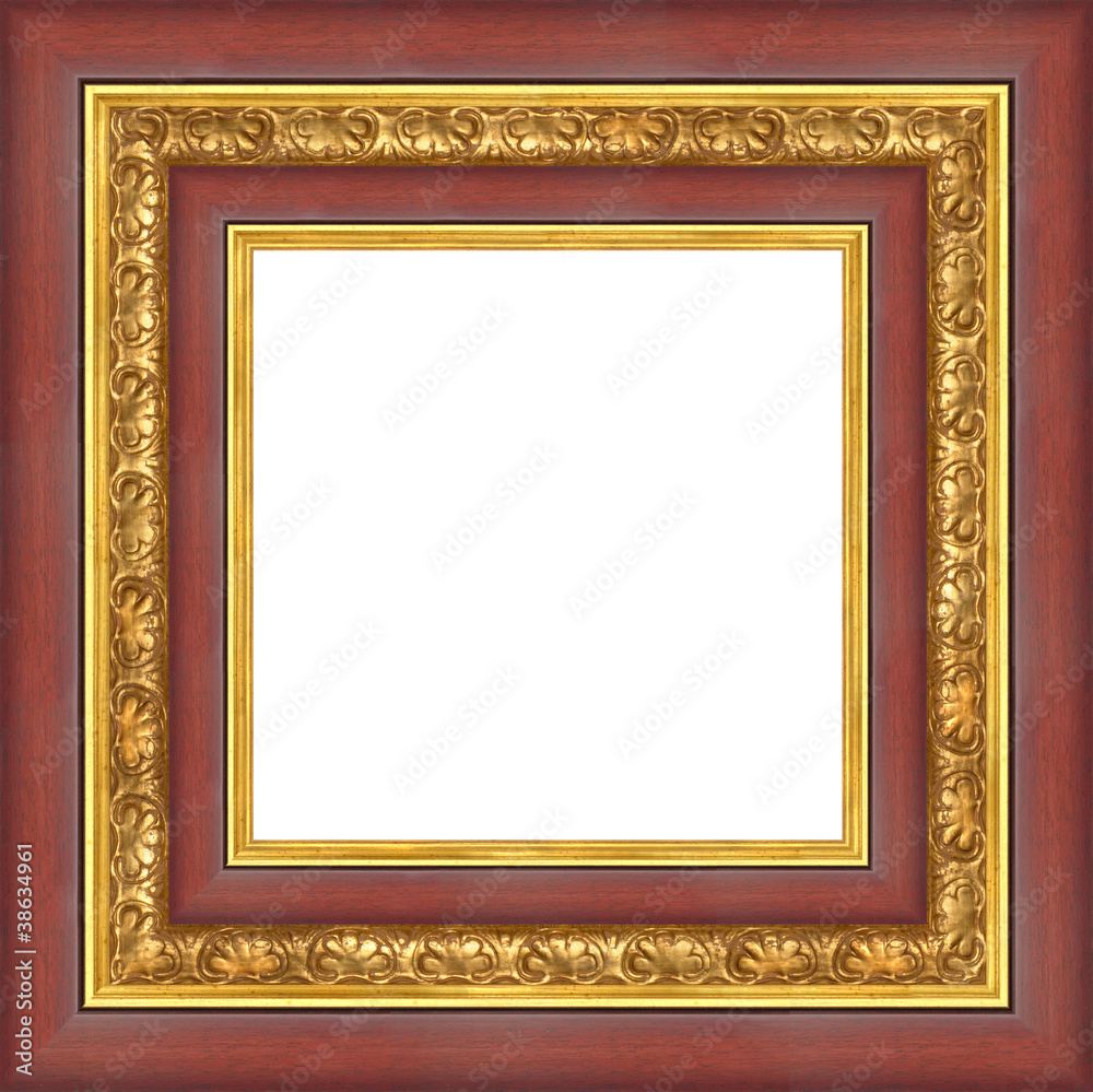 frame frame