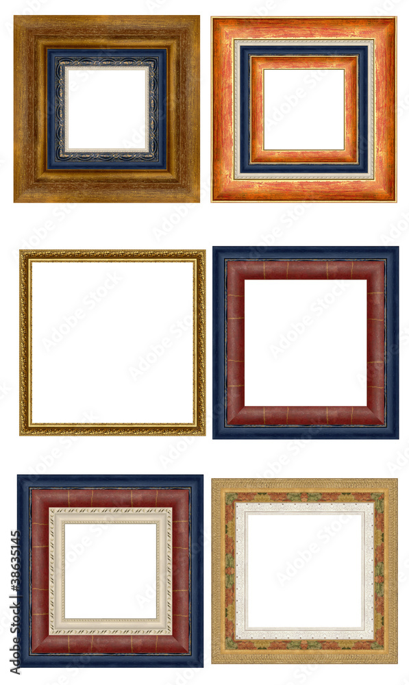 frame frame