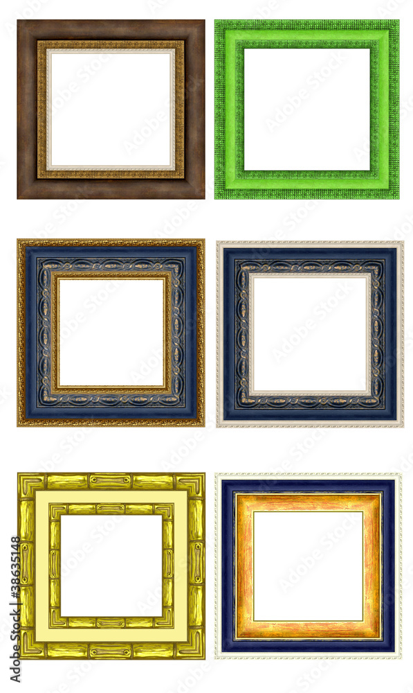 frame frame