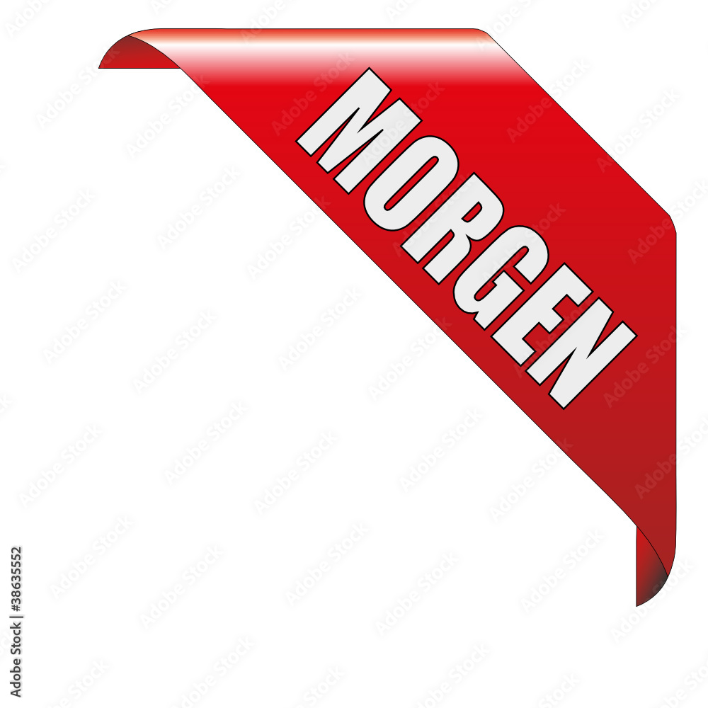 MORGEN12 MORGEN12