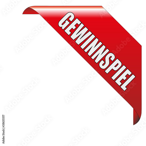 gewinnspiel12