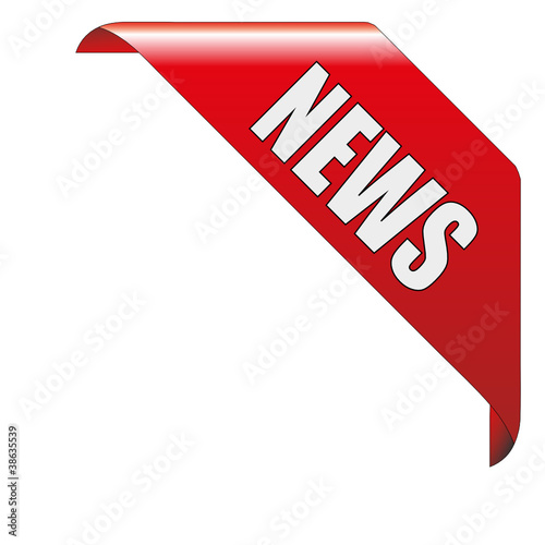 news12