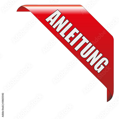 ANLEITUNG12