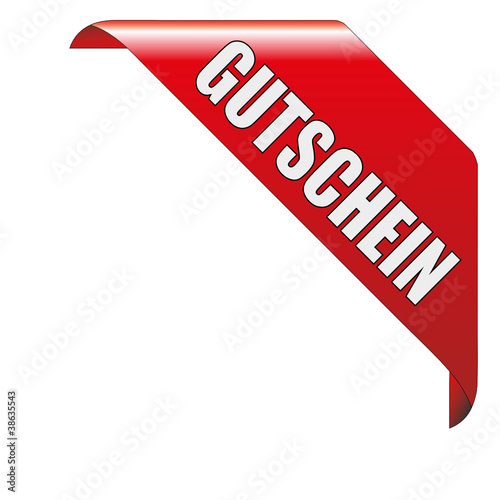 GUTSCHEIN12