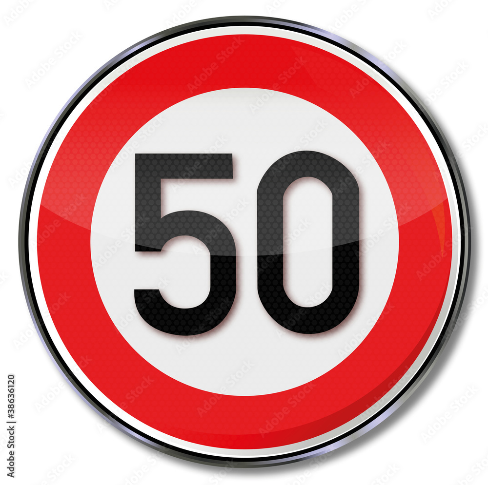 Schild 29 Schild 29