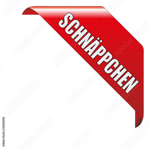 schnäppchen12