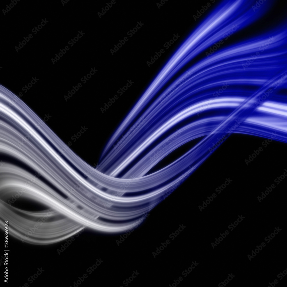 Naklejka premium abstract elegant background design with space for your text