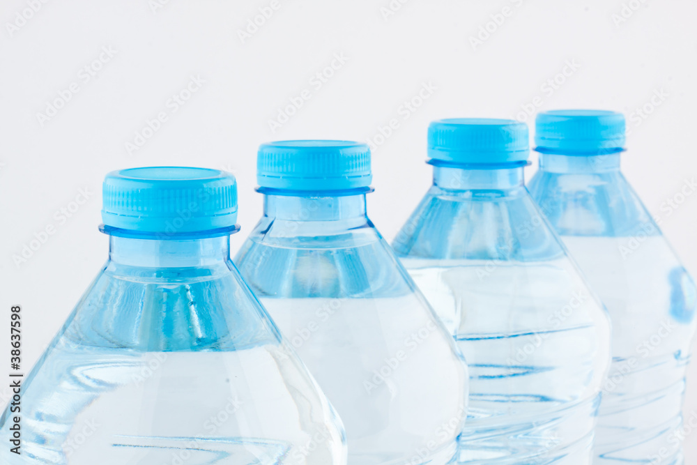 water bottles water bottles